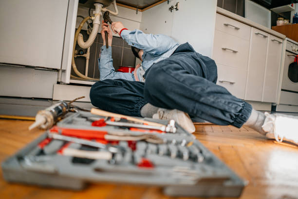 Best Sprinkler Systems  in Mansfield, AR