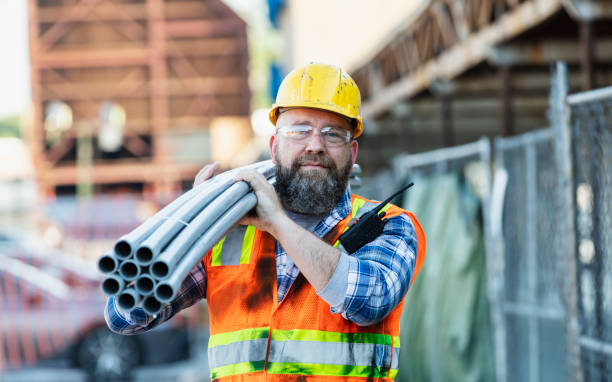 Best Boilers & Radiators  in Mansfield, AR